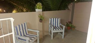Casa at Begonia - 5