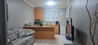 Casa at Begonia - 2