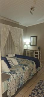 Casa at Begonia - 1