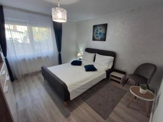 Criss Apartament Central - 0