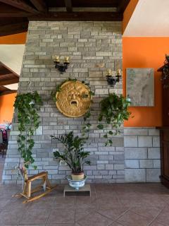 Villa Claudia - 7