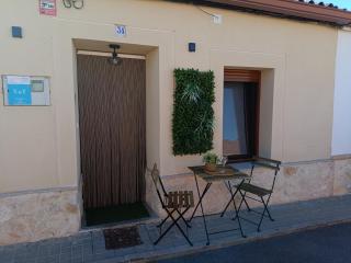 CASA SIETE LAGOS - 7