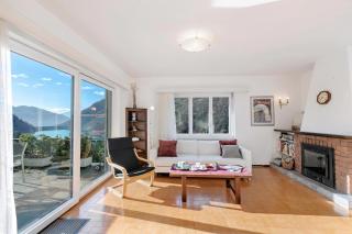Castel In Aria Apartments - 8