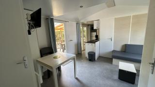 Camping le Mont Viron - 6