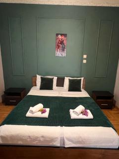 Apartment Mari - 5