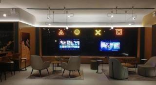 IU Hotel Wujiang Huadong Business City Tongli - 7