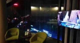 GreenTree Inn Luoyang West Zhongzhou Road Business Hotel - Luoyang - 5