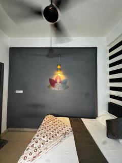 Hotel Hot Spot - 6