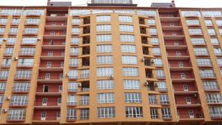 Penthouse Centr - 7