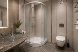 Penthouse Centr - 5