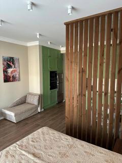 Seabreeze Park Residence 1 - 6