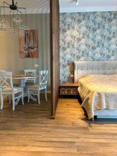 Seabreeze Park Residence 1 - 2