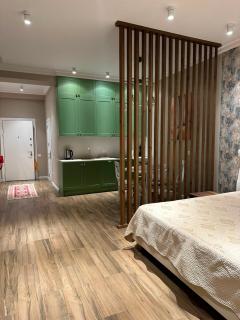 Seabreeze Park Residence 1 - 1