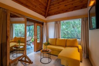 Tarangi Resort and Spa - 3