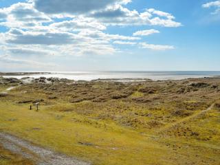 4 person holiday home in Fanø - 5