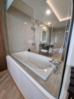 Panorama Condotel Nha Trang Mia Apartment - 8