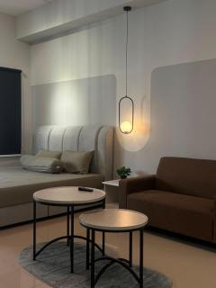 DK Impian Damansara West, Near Subang Airport unit have Internet and Netflix - 6