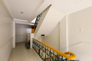 OYO 828 Keysabel 5 Hotel - 4