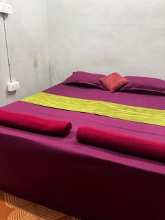 Happy Living Guest House - 8