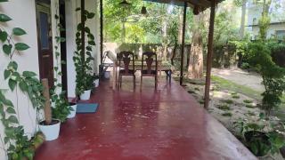 Marari Beach Pearl Homestay - 9