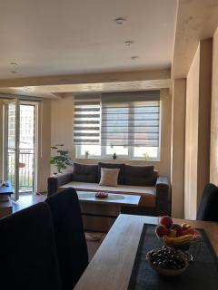 Apartman Lily - 7