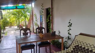 Marari Beach Pearl Homestay - 8