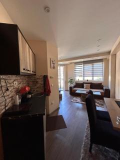 Apartman Lily - 5