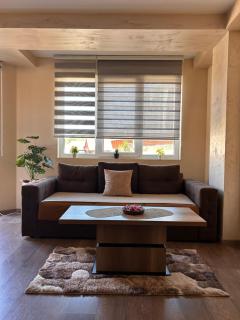 Apartman Lily - 4