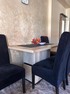 Apartman Lily - 2