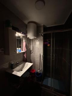 Apartman Lily - 1