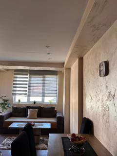 Apartman Lily - 3