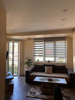 Apartman Lily - 6