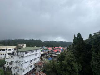 The Mirik Address - 6