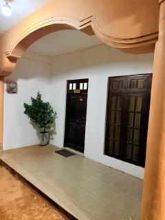 H & Z Guest house - 0
