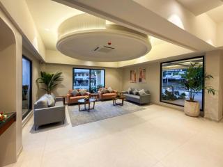 Grand Embassy - 3