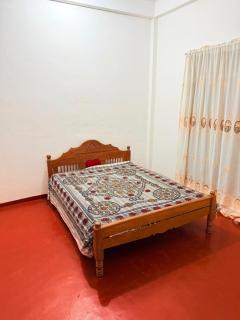 H & Z Guest house - 5