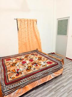 H & Z Guest house - 4