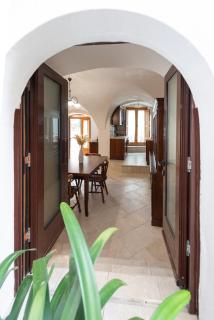Casa Giuseppe - apartment in Historic centre - 4