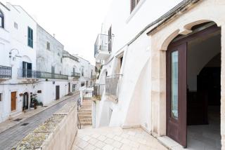 Casa Giuseppe - apartment in Historic centre - 1