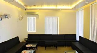 Hotel Sai International Dwarka - 7