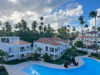 PEARL SHINE VILLAS with Wi-Fi and Sea View at Puntacana - 9