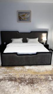 Luxe Ville 1 bedroom cozy apartment - 3