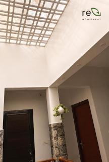 Re-Leaf Hom-Treat Homestay - 7