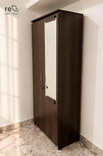 Re-Leaf Hom-Treat Homestay - 2