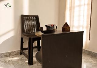 Re-Leaf Hom-Treat Homestay - 5
