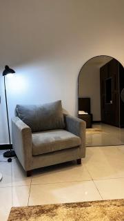 Luxe Ville 1 bedroom cozy apartment - 1