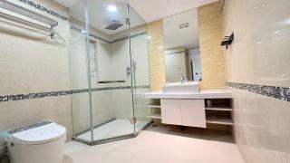 北京三里屯工体 世茂国际服务式公寓 - 8