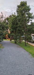 Bann sawnMBNA - 1