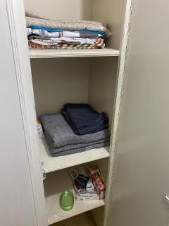 Primenook - 5