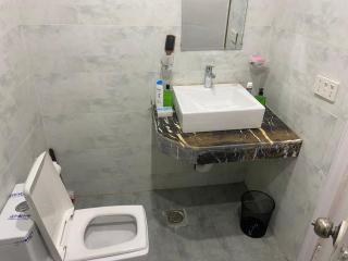 Primenook - 4